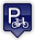 Parcs vélos