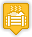 Conteneur enterré emballage
