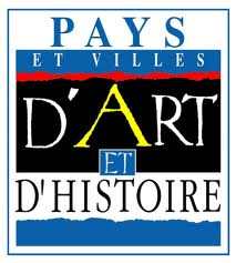 Label Pays d'art et d'histoire du Châtelleraudais