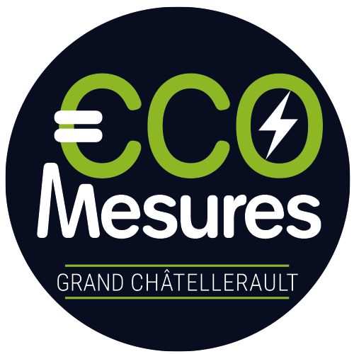 Mesures économie d'énergie