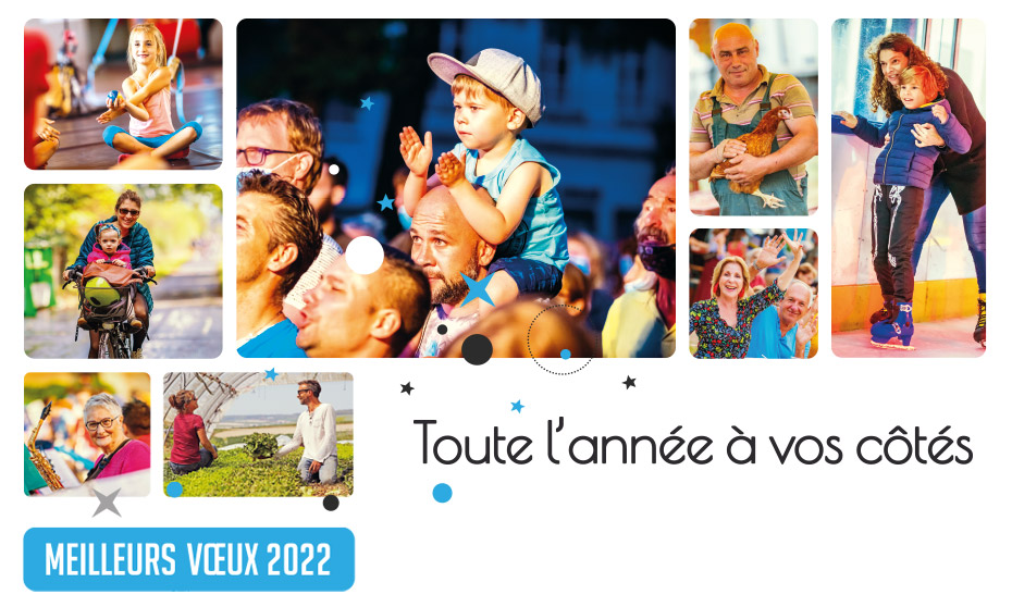 Responsive Image