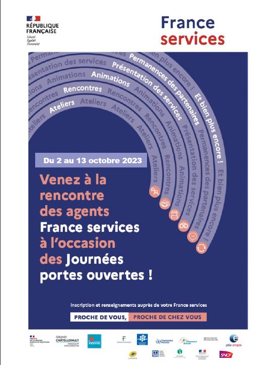 Programme détaillé