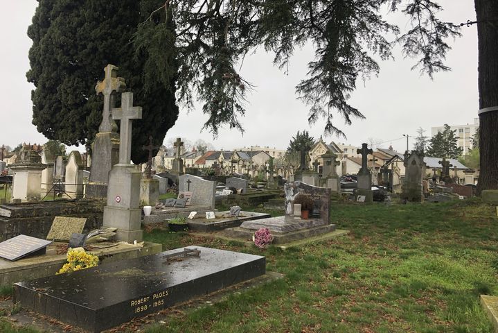 Châtellerault : une ville sans pesticide avant l’heure