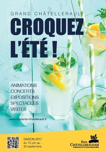 télécharger le guide de l'été 2017 en pdf couv guide de l'été 2017