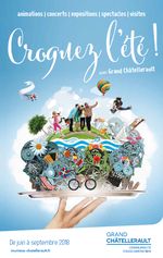 télécharger le guide de l'été 2018 en pdf couv guide de l'été 2018