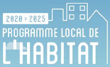 PLH 2020-2025