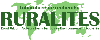 Logo RURALITES