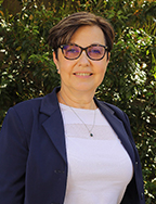 Portrait élu conseil communautaire 2020-2026