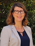 Portrait élu conseil communautaire 2020-2026