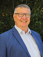 Portrait élu conseil communautaire 2020-2026