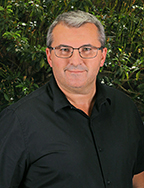 Portrait élu conseil communautaire 2020-2026