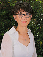 Portrait élu conseil communautaire 2020-2026