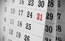 Agenda Grand Chatellerault Agenda Grand Chatellerault