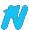 Ligne 5