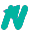 Ligne 6