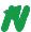 Ligne 7