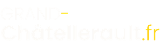Retourner à l'accueil